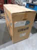 Carrier Condensing Unit - New/Unused - 2