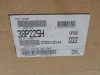Carrier Condensing Unit - New/Unused - 3