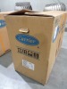 Carrier Condensing Unit - New/Unused - 2
