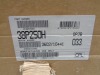 Carrier Condensing Unit - New/Unused - 3