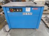 2007 TMS300OF Auto Strapping Unit