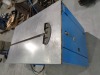 2007 TMS300OF Auto Strapping Unit - 2