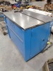 2007 TMS300OF Auto Strapping Unit - 3