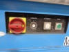 2007 TMS300OF Auto Strapping Unit - 4
