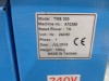 2007 TMS300OF Auto Strapping Unit - 5