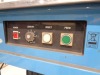 2018 Pacmasta TMS300OF Auto Strapping Unit - 2
