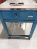 2018 Pacmasta TMS300OF Auto Strapping Unit - 4