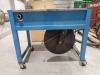 2018 Pacmasta TMS300OF Auto Strapping Unit - 5