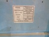 2018 Pacmasta TMS300OF Auto Strapping Unit - 6
