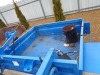 Single Axle Test Trailer - 3
