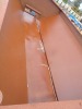 Steel Spreader Bin, 12T Capacity - 4