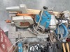 Pallet Of Various Electric Hand Tools and Other Items - 3