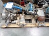 Pallet Of Various Electric Hand Tools and Other Items - 4