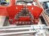 Pallet of Assorted Tools - 2