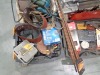 Pallet of Assorted Tools - 5