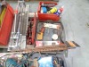 Pallet of Assorted Tools - 6