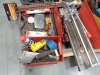 Pallet of Assorted Tools - 7
