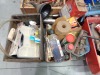 Pallet of Assorted Tools - 5