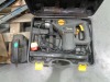 Pallet of Assorted Tools - 2