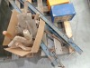 Pallet of Assorted Tools - 3
