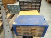 Pallet of Assorted Tools - 4