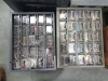 Pallet of Assorted Tools - 5