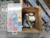 Pallet of Assorted Tools - 6