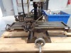 2007 Optimum BF20L Milling Machine - 2