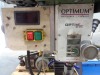 2007 Optimum BF20L Milling Machine - 3
