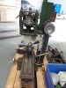 2007 Optimum BF20L Milling Machine - 4