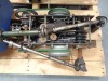 2007 Optimum BF20L Milling Machine - 6