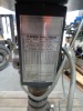 1989 TT-13 Drill Press - 3