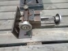 1989 TT-13 Drill Press - 4