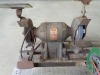GMF Bench Grinders and Disc Grinder - 2