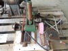 GMF Bench Grinders and Disc Grinder - 3