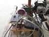 GMF Bench Grinders and Disc Grinder - 4