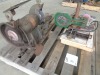 GMF Bench Grinders and Disc Grinder - 5