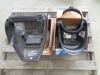 2 x Welding Masks With Auto Darkening - 2