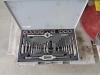 Pallet of Various Hand Tools and Other Items - 2
