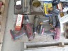 Pallet of Various Hand Tools and Other Items - 4
