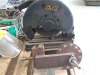 Pallet of Various Hand Tools and Other Items - 2