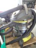 Pallet of Various Hand Tools and Other Items - 5