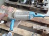 Pallet of Various Hand Tools, Bosch 9" Angle Grinder and Other Items - 5