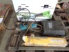 Pallet of Various Hand Tools and Other Items - 2