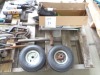Pallet of Various Hand Tools and Other Items - 5