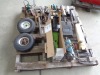 Pallet of Various Hand Tools and Other Items - 6