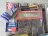 Pallet of Various Hand Tools and Other Items - 2