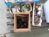 Pallet of Various Hand Tools and Other Items - 4