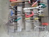 Pallet of Various Hand Tools and Other Items - 2