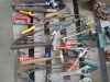 Pallet of Various Hand Tools and Other Items - 3